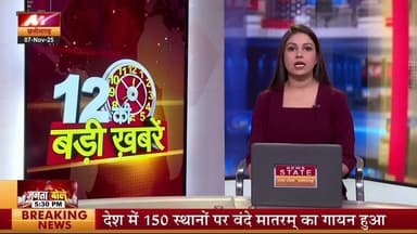 अशोकनगर-बारिश की कुछ बूंदे पड़ते ही उखड़ने लगी सड़क एक हफ्ते भी नहीं चल सकी सही से लोगों में जगी थी सड़क बनने की खुशी