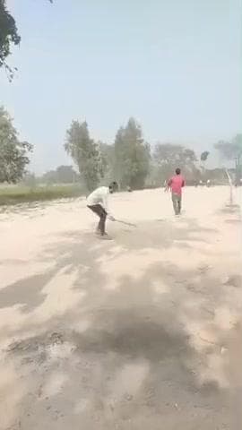 #gend #tool #ki #video #viral #trending #video