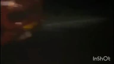 सिरौली गौसपुर: बदोसराय मार्ग पर माहंदीपुर गांव के पास एक रोडवेज बस अनियंत्रित होकर खाई में गिर गई, चालक बाल-बाल बचा