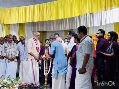 മല്ലപ്പള്ളി: കുന്നന്താനം 33 K V സബ് സ്റ്റേഷൻ നിർമ്മാണ ഉദ്ഘാടനം കുന്നന്താനം പഞ്ചായത്ത് ഹാളിൽ നടന്നു