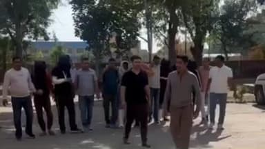 हिसार: ढाणी श्यामलाल क्षेत्र में हत्या, पुलिस ने 5 आरोपियों को किया गिरफ्तार