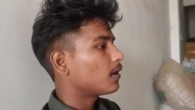 Anandshakya Satish Gupta Anand shakya nangla sab Sukh kam karane ke sath uske sath Kiya galat kam