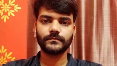 रंका: बिजली उपभोक्ताओं के लिए खुशखबरी, रंका और मझिआंव में लगेगा मोबाइल अपडेट शिविर