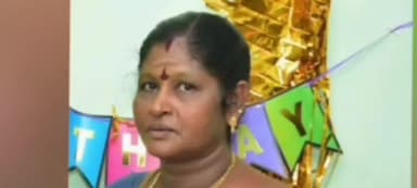 மணமேல்குடி: கோட்டைப்பட்டினத்தில் மீனவர்களிடம் ஏழு சீட்டு நடத்தி ஒன்றரை கோடி மோசடி காவல் குவிந்த மீனவர்களால் பரபரப்பு