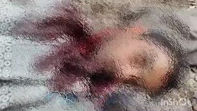 गढ़मुक्तेश्वर: गढ़मुक्तेश्वर टोल प्लाजा के पास रेलवे ट्रैक पर ट्रेन की चपेट में आने से 35 वर्षीय अज्ञात युवक की मौत