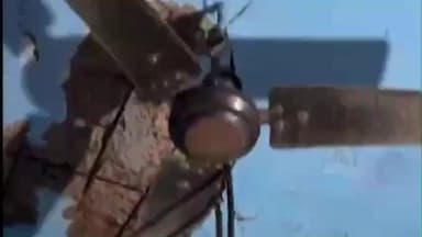 कोईलवर: फरहंगपुर में पति ने पत्नी की गला रेतकर हत्या की, फिर खुद फांसी लगाकर दी जान