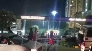 சூளகிரி: லாளிக்கல்லில் ரகசிய கேமரா விவகாரம் : நீலு குமாரி
குப்தாவின் ஆண் நண்பர் டெல்லியில் பிடிபட்டார்