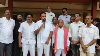 మరో వెయ్యేళ్ళైనా వందేమాతరం స్ఫూర్తి ఉంటుంది: వాడపాలెంలో ఎమ్మెల్యే బండారు సత్యానందరావు