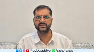 धान घोटा*ले ने हरियाणा सरकार के भ्रष्टा*चार की पोल खोल के रख दी हैं।
निष्पक्ष जांच और दो*षियों की अब तक गिर*फ्तारी ना होना बड़े सवाल खड़ा करती है?