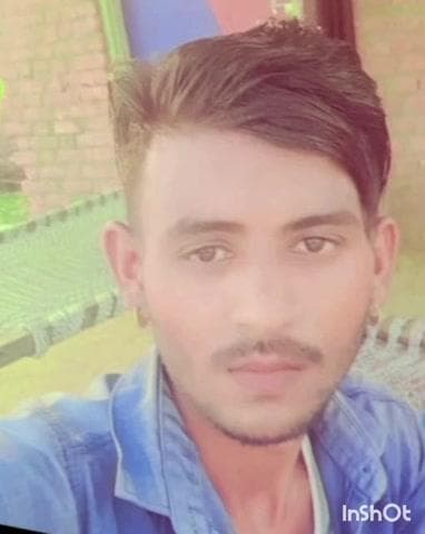 नगीना: बढ़ापुर क्षेत्र के गांव कुआं खेड़ा में ट्रैक्टर पलटने से चालक की दबकर मौत, परिवार में मचा कोहराम