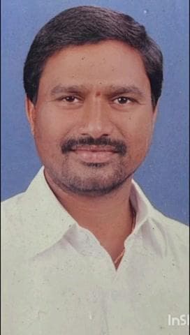 సంగెం: శివనగర్ కు చెందిన శ్రీనివాస్ గౌడ్ ను ఆర్గనైజర్ గా ఎన్నిక.