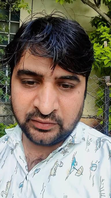 राष्ट्रीय गीत वन्देमातरम् के 150 वर्ष पूरे, यह राष्ट्रीय अखण्डता, एकता व स्वाभिमान का प्रतीक #vandematram