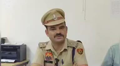 पंचकूला: क्राइम ब्रांच 26 टीम ने अवैध हथियार मामले में दो आरोपियों को किया गिरफ्तार, हथियार बरामद