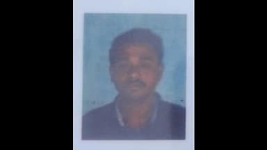 পূর্বস্থলী ২: কুমিরপাড়া এলাকায় পরিযায়ী শ্রমিকের ঝুলন্ত মৃতদেহ উদ্ধারে চঞ্চল্য