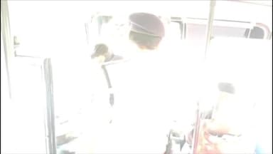 बिचौली हप्सी: यातायात विभाग द्वारा हेलमेट जागरूकता अभियान चलाया जा रहा है