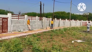 आधुनिक मशीनों से बोरवेल पॉइंट पानी की खोज
9575751825