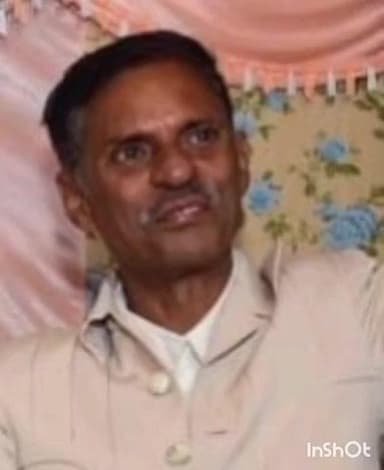 कासगंज: खरपरा गांव के समीप अज्ञात वाहन की टक्कर से किसान की हुई मौत, शव पीएम के लिए कासगंज भेजा गया