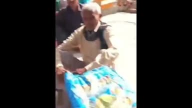 हैदरगढ़: हैदरगढ़ ब्लॉक परिसर स्थित शिव मंदिर में भाकियू अराजनैतिक की बैठक संपन्न, विभिन्न मुद्दों पर हुई चर्चा