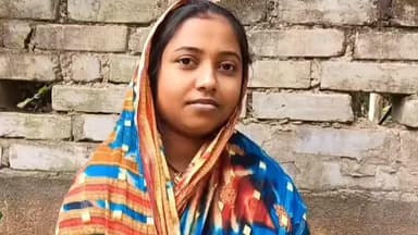 ଭୋଗରାଇ: ନାରାୟଣ ମହାନ୍ତି ପଡ଼ିଆ ପଞ୍ଚାୟତରେ ପିଇବା ପାଣି ପାଇଁ ମହିଳାଙ୍କ ପ୍ରତିବାଦ ,ତୁରନ୍ତ ବିଶୁଦ୍ଧ ପାଣି ଯୋଗାଇ ନ ଦେଲେ ଆନ୍ଦୋଳନର ଚେତାବନୀ