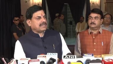 13 नवंबर को भावांतर योजना के पैसे डाले जाएंगे #CmMadhyaPradesh