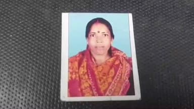 বর্ধমান ১: বর্ধমান মেডিকেলে নাম বিভ্রাট,এক 'নমিতা'-র রক্ত আরেক 'নমিতা'-কে দিয়ে দেওয়ার অভিযোগ।ভুল রক্ত দেওয়ায় রোগী মৃত্যুর অভিযোগ