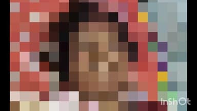 জামালপুর: ইটলা এলাকা থেকে ঝুলন্ত দেহ উদ্ধার হল এক মহিলার