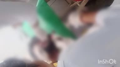 विद्यापति नगर: पटोरी: 22 नंबर रेलवे गुमटी पर ट्रेन से गिरने से व्यक्ति गंभीर रूप से घायल, अस्पताल में भर्ती