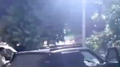 सिरमौर: पति-पत्नी के झगड़े में 'लापता' 3 साल का मासूम, पुलिस ने किया बरामद