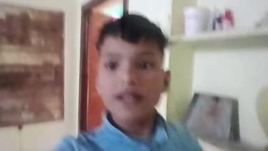 ek mah ke bacche ke liye aap like kariye milian main aapko bataunga ek milian