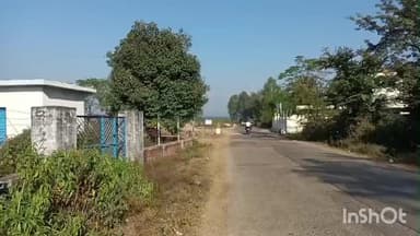 जवाली: जवाली के सरहंडी के ग्रामीणों को नहीं मिल रहा शुद्ध पानी, पुरानी बाबड़ी का पानी पीने को मजबूर लोग