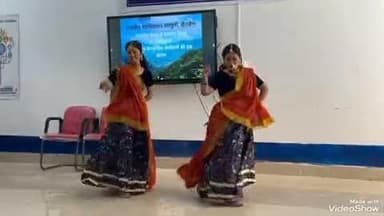 सतपुली: राजकीय महाविद्यालय सतपुली खैरासैण में राज्य स्थापना दिवस पर सांस्कृतिक प्रतियोगिताएं आयोजित, समय: 3 बजे शुक्रवार