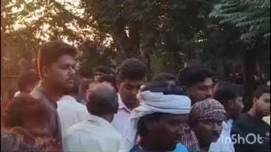 बरहरुवा: रिसोड़ चौक के एक घर से पुलिस ने एक व्यक्ति का शव बरामद किया, जाँच जारी