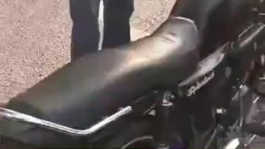 पंचकूला: पंचकूला पुलिस की सख्ती: बिना नंबर प्लेट और छेड़छाड़ वाली प्लेटों पर 10 माह में 9907 चालान