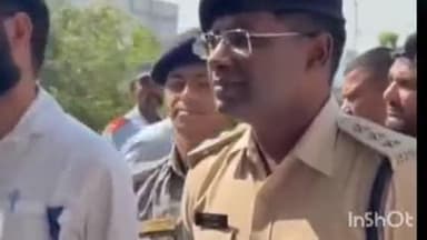 कहरा: सहरसा इंजीनियरिंग कॉलेज में छात्रों का प्रदर्शन, मेस के खाने में कीड़े मिलने पर प्रिंसिपल को हटाने की मांग