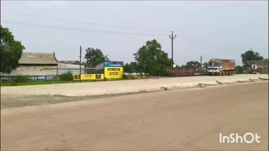 गोंदिया: सुभाष चौक येथे युवकाला विटेने मारून केले जखमी तरुणाकडून विटेने हल्ला,आरोपीविरुद्ध गुन्हा दाखल