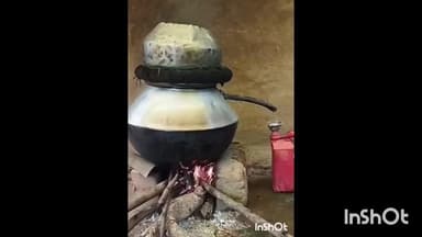 गोंदिया: आसोली येथे अवैध दारू जप्त,ग्रामीण पोलिस ठाण्यांत गुन्हा दाखल