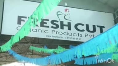 താമരശ്ശേരി: താമരശ്ശേരി ഫ്രഷ്കട്ട് പരിസരത്തെ നിരോധനാജ്ഞ നീട്ടിയതായി ജില്ലാ കലക്ടർ