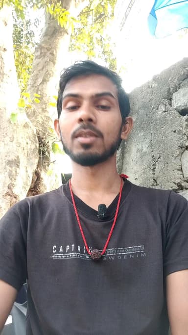 वोट देते टाइम कौन सा इंक लगाया जाता है । अच्छे से जाने उसके बारे में।