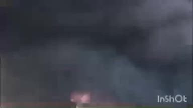 सिकंदराराऊ: जीटी रोड पर कबाड़े की दुकान में लगी भीषण आग, सिकंदरा राऊ की फायर टीम ने बमुश्किल पाया काबू, हुआ हजारों का नुकसान