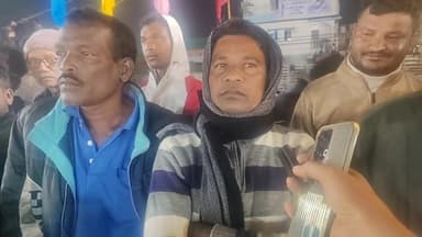 #Lohardaga LPL टूर्नामेंट का चौथा दिन का लाइव देखें फेसबुक पेज पर