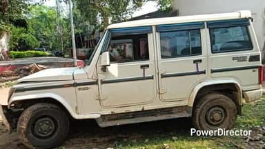 सारवां: बोलेरो व टोटो टक्कर मामले में कुसुमथर निवासी ने चालक पर तेज़ी व लापरवाही से गाड़ी चलाने का आरोप लगाया, मामला दर्ज