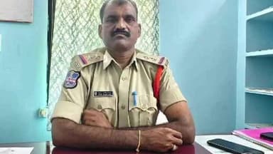 పిట్లం: ఇంటి తాళం పగలగొట్టి, ఆభరణాలు ఎత్తుకెళ్లిన నిందితుడిని, పట్టుకొని రిమాండ్ కు తరలింపు : ఎస్సై వెంకట్ రావు