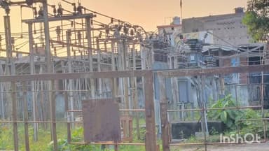 तिसरी: बिजली विभाग लगाएगा शिविर, उपभोक्ताओं की समस्याओं का होगा समाधान