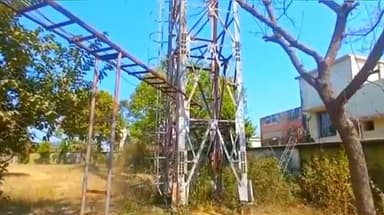 बैहर: बैहर क्षेत्र के विद्युत उपभोक्ताओं के लिए बिजली बिल छूट संबंधी जानकारी हेतु नंबर जारी