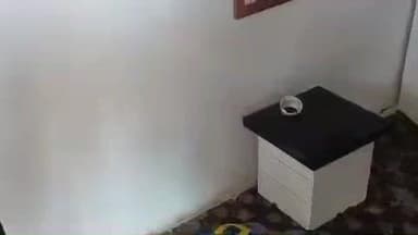 प्रभात पट्टन: बिष्णुर गांव में तीन दुकानों में चोरी, चोर अभी तक पुलिस की गिरफ्त से दूर, ग्रामीणों में नाराज़गी