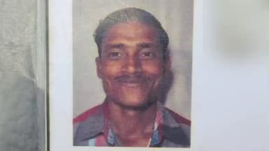 বর্ধমান ১: বর্ধমান থানার সুজাপুর থেকে এক ব্যক্তির ঝুলন্ত দেহ উদ্ধার