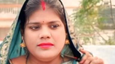 गोला: गोला में महिला की संदिग्ध परिस्थितियों में मौत, मायके वालों ने हत्या का आरोप लगाया; पति थाइलैंड से आया था