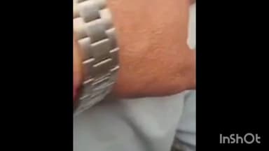 रामसनेही घाट: भिटरिया हैदरगढ़ मार्ग पर दो बाइक सवार सड़क दुर्घटना में घायल, सीएचसी रामसनेहीघाट में भर्ती कराया गया