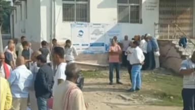 मीनापुर: कड़चौलिया के पास ट्रैक्टर-बाइक की टक्कर में एक की मौत, एक गंभीर रूप से घायल