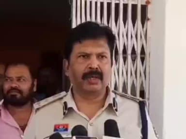 भैयाथान: भैयाथान के कोयलांचल जरही क्षेत्र में सायबर फ्रॉड और सड़क सुरक्षा के लिए जन जागरूकता कार्यशाला का आयोजन किया गया